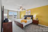 306 Lagoon Road - Photo 16