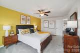 306 Lagoon Road - Photo 17