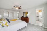 306 Lagoon Road - Photo 18
