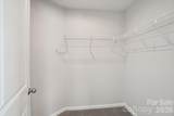 306 Lagoon Road - Photo 20