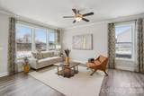 306 Lagoon Road - Photo 3