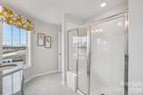 306 Lagoon Road - Photo 21