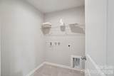 306 Lagoon Road - Photo 22