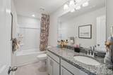 306 Lagoon Road - Photo 23