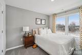 306 Lagoon Road - Photo 24