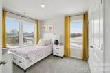 306 Lagoon Road - Photo 25