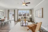 306 Lagoon Road - Photo 4