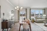 306 Lagoon Road - Photo 5