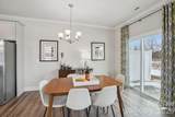 306 Lagoon Road - Photo 6