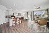 306 Lagoon Road - Photo 7