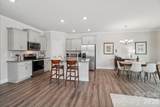 306 Lagoon Road - Photo 8
