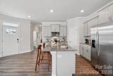 306 Lagoon Road - Photo 9