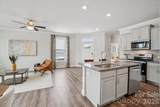 306 Lagoon Road - Photo 10