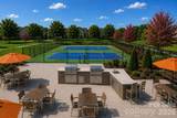 6565 Fire Lily Lane - Photo 45