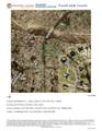 1384 Fairway Drive - Photo 1