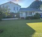 938 Lyndsey Brooke Court - Photo 1
