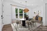 1216 Glade Arch Lane - Photo 12