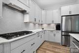 1216 Glade Arch Lane - Photo 16