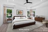 1216 Glade Arch Lane - Photo 17