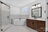 1216 Glade Arch Lane - Photo 20