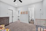 1216 Glade Arch Lane - Photo 22