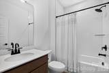 1216 Glade Arch Lane - Photo 23