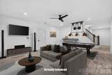 1216 Glade Arch Lane - Photo 24