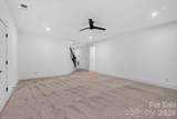 1216 Glade Arch Lane - Photo 25