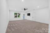 1216 Glade Arch Lane - Photo 26