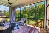 1216 Glade Arch Lane - Photo 28