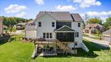 1216 Glade Arch Lane - Photo 32