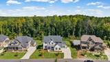 1216 Glade Arch Lane - Photo 33
