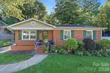 1524 Lanewood Place - Photo 1