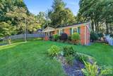 1524 Lanewood Place - Photo 3