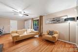 1524 Lanewood Place - Photo 43