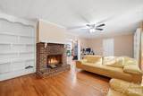 1524 Lanewood Place - Photo 44