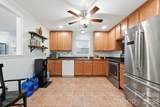 1524 Lanewood Place - Photo 45