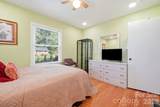 1524 Lanewood Place - Photo 48