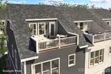 1150 Picadilly Drive - Photo 2
