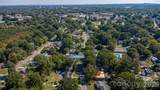 924 Maple Avenue - Photo 2