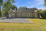 924 Maple Avenue - Photo 3