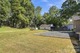 924 Maple Avenue - Photo 4
