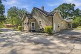 924 Maple Avenue - Photo 5