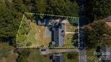 924 Maple Avenue - Photo 6