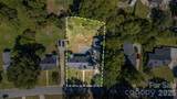924 Maple Avenue - Photo 8