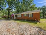 2206 White Store Road - Photo 1