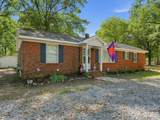 2206 White Store Road - Photo 2