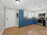 2206 White Store Road - Photo 11