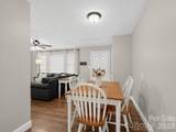 2206 White Store Road - Photo 12