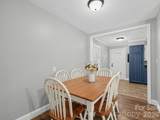 2206 White Store Road - Photo 13